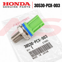 Honda Original S2000 00-05 F20C F20C1 Klopfsensor 30530-PCX-003 OEM Japan