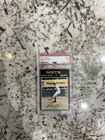 1971 Topps Nolan Ryan #513 PSA 5 New York Mets Baseball Card Base Set
