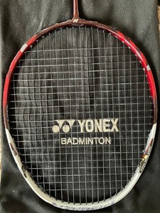 Yonex Armortec 900 | eBay