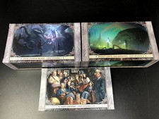 Cthulhu Death May Die Kickstarter exclusive E...