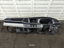 VOLKSWAGEN TRANSPORTER MK6 T6 COMPLETE DASHBOARD