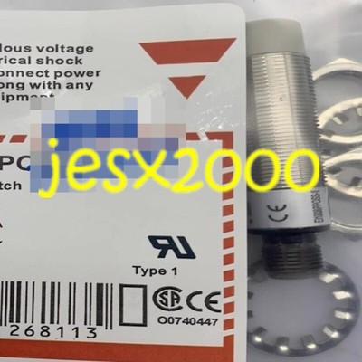 1PC NEW EI3015NPCSL-1 sensor  #zc