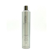 Kenra Platinum Finishing Spray Maximum Hold 26 10 oz