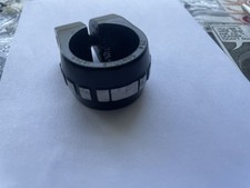 eBay Auction Picture