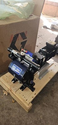 Graco Industrial 648007