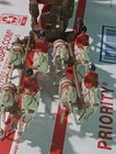 Lead Army Men And Horses &Quean Elizibeth & Horse Buggy With Horses. — photo 9