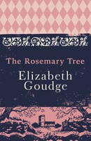 The Rosemary Tree | Elizabeth Goudge | Englisch | Taschenbuch | 2017
