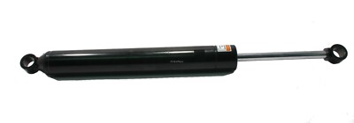 Ski-Doo Tundra 550, 2010-2015, Rear, Rear Suspension Gas Shock