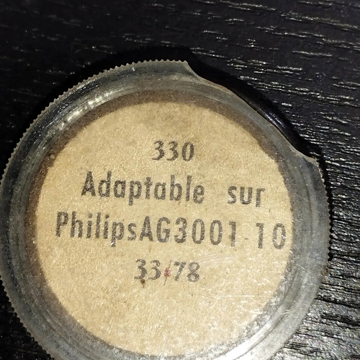 826685_7