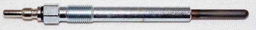 Set of 8 ZD-30 Fits For Motorcraft ZD-30 Glowplugs MC3Z-12A342-F replaces ZD-11 - Picture 9 of 9
