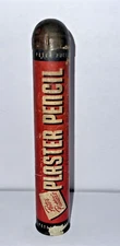 Vintage Peter Putter’s Plaster Pencil