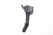2016-2019 CHEVROLET CRUZE 1.4L L4 GAS ENGINE MOTOR SPARK PLUG IGNITION COIL OEM
