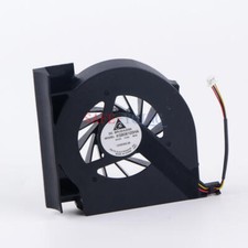 1PC for CPU Cooling FAN HP Presario G71 CQ71 CQ71-100 CQ61 G61 G61-100