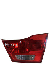 Feu arrière Kia MAGENTIS