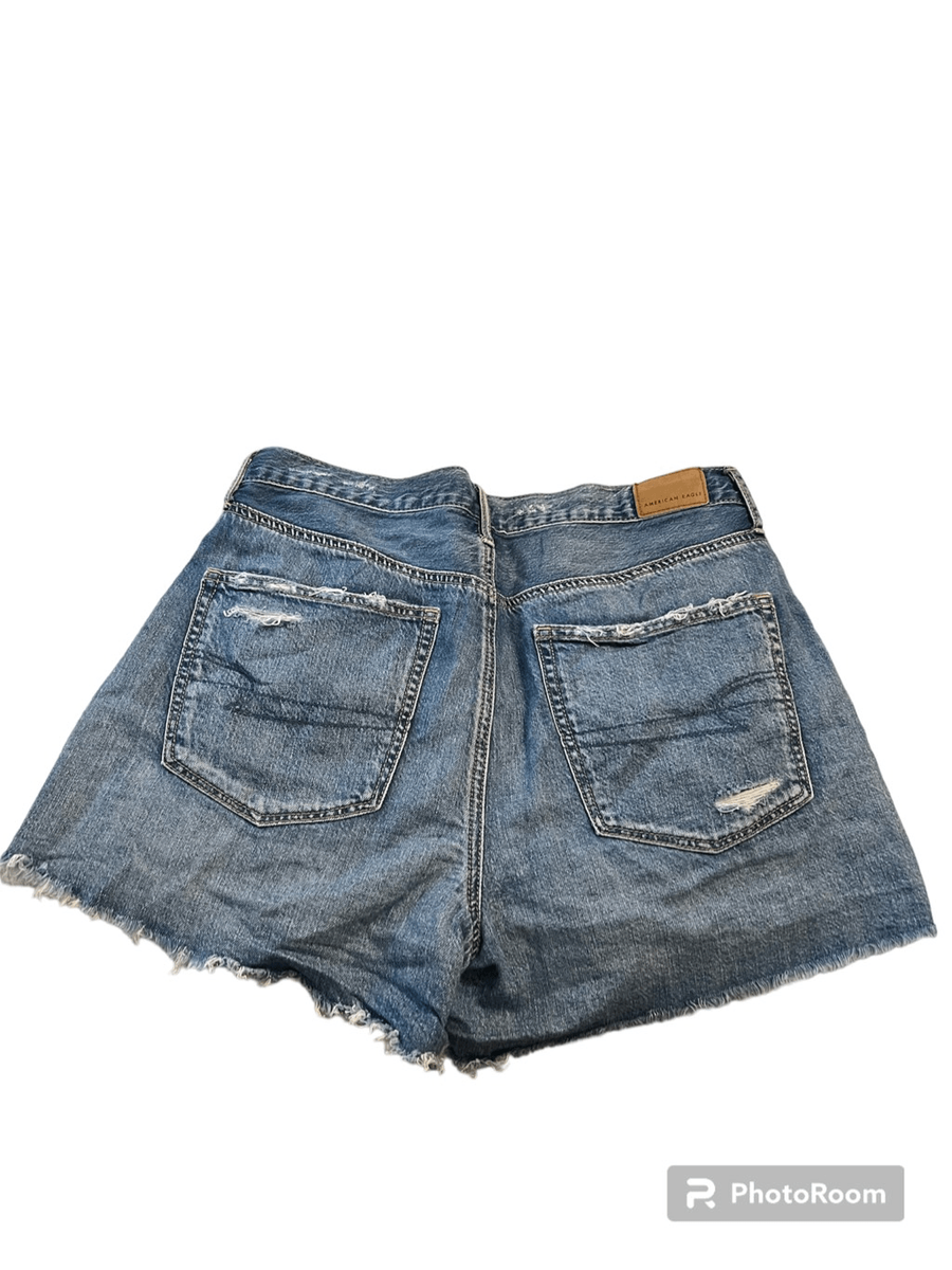 パンツ Supreme Baggy Denim Short indigo 36 Supreme Script Baggy Denim Short Washed Indigo - 24SS | eBay