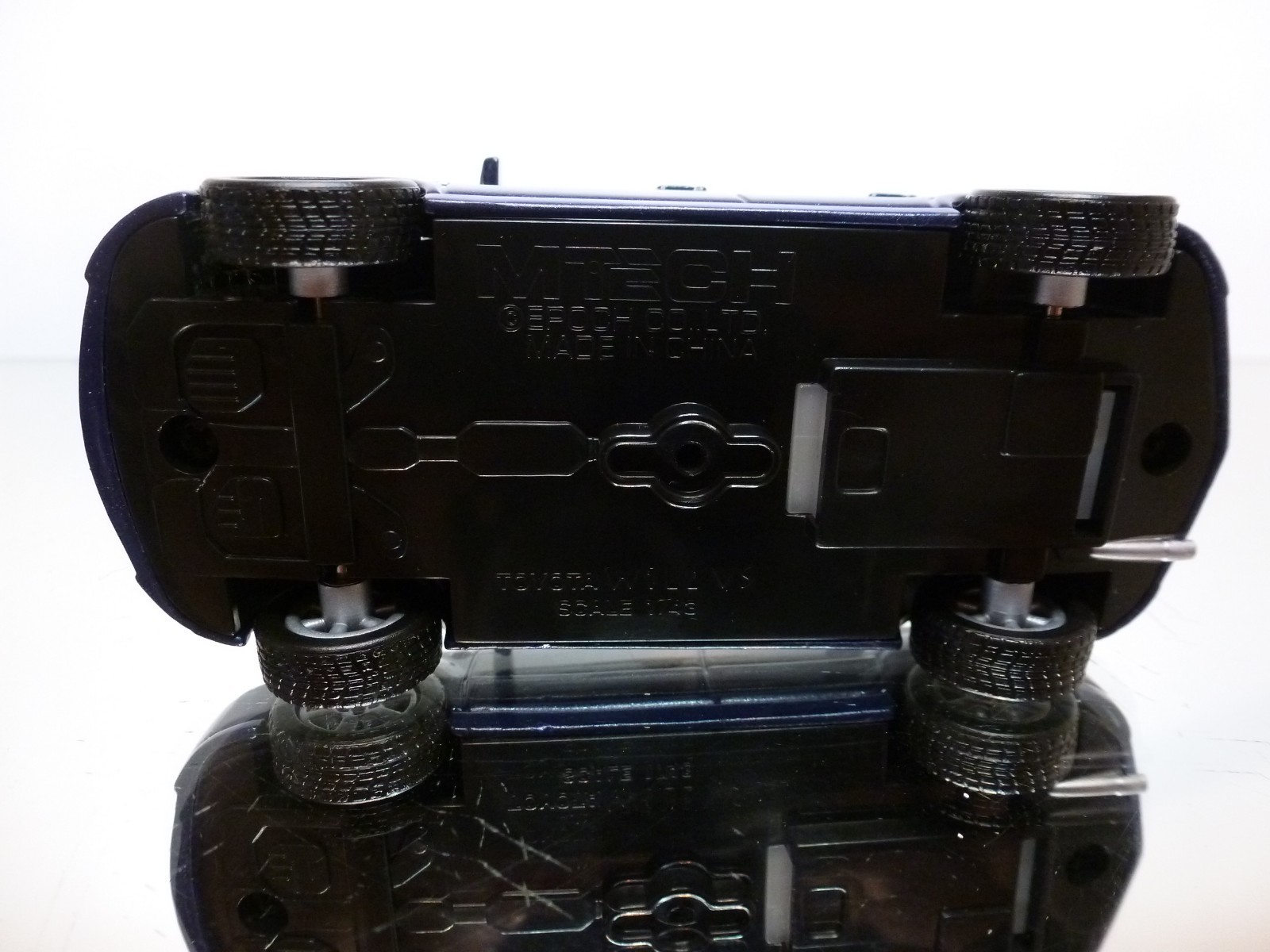 Picture 6 of 6