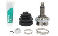 Pascal G13068PC Gelenksatz Antriebswelle Radseitig FüR Mazda
