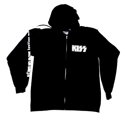 トップス @kiss s-l400.jpg