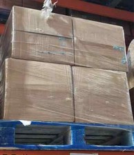 50 x ITEMS Clearance Sale Pallet Wholesale Box JOB LOT Warehouse Stock