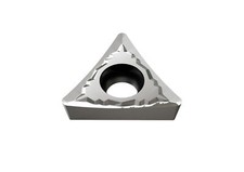 10pcs TCGT32.51-AL/TCGT16T304-AL YG10 Carbide Turning YG-1 Inserts