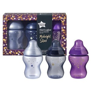 tommee tippee bottles ebay