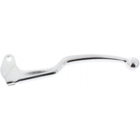 Kupplungshebel Jmp Aluminium Geschmiedet FüR Yamaha Fzs Fazer / S Xj Diversion