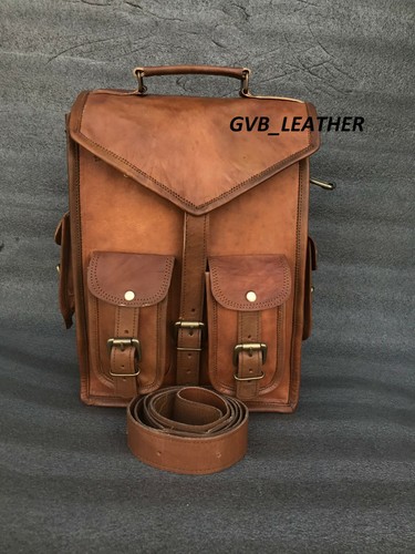 Bolso convertible en mochila para hombre - ASEISMANOS.com