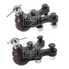 Triangle de suspension Mitsubishi PAJERO