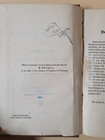 Afbeelding 6 van 12