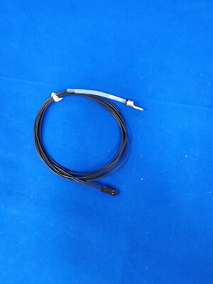 NEW OEM Carter Hoffmann 18603-9086 Thermistor Ring Con 42''