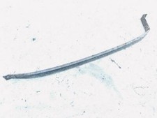 Carburateur Volkswagen SHARAN