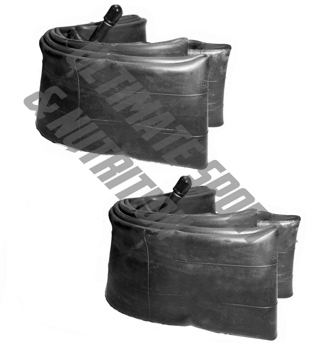 Tube Intérieur 14 Pouces 14 X 1,75 1,95 2,00 2,125 FREEPOST - Foto 13