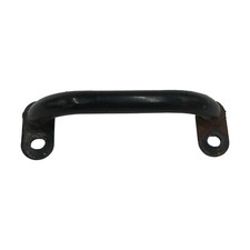 Kawasaki GPZ 305 A Ez 86 jacking handle pillion handle back rear