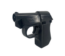 Tierabwehrspray DIPLOMAT Tierabwehrspray Pfefferspray Spr&uuml;hstrahl (&euro;1.905,45/L)