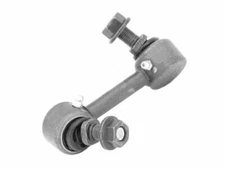 For 2013-2018 Hyundai Santa Fe Stabilizer Bar Link Rear Right Moog 63691SJ 2014