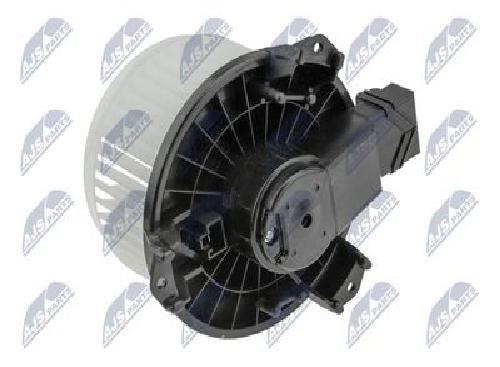 Original NTY Interior Blower EWN-TY-000 For Subaru Toyota