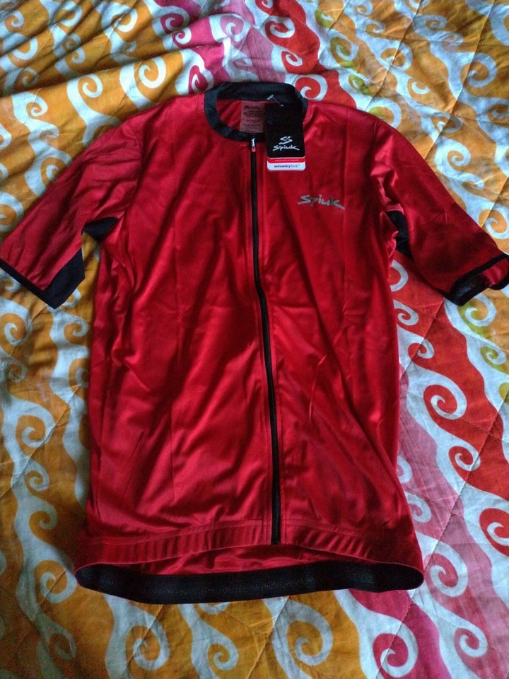 Spiuk Abbigliamento Decathlon Casco De Niño Spiuk Kids La Mina