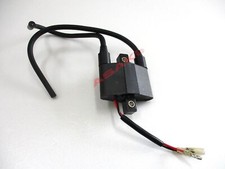 Per Motore SUZUKI 9.9/15/40 CV Bobina Accensione Assy 33410-94400 33410-92L11 18-5151
