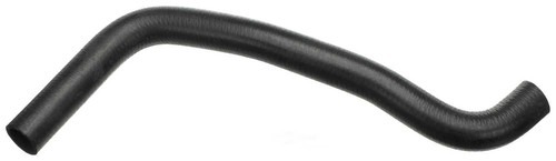 BRExhaust 2007-2012 Hyundai Elantra 2.0L Direct-Fit Exhaust System Kit