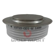 New In Box WESTCODE 10710-021-W Thyristor Module