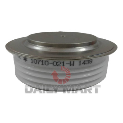 New In Box WESTCODE 10710-021-W Thyristor Module
