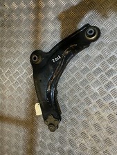 Triangle de suspension Renault LAGUNA