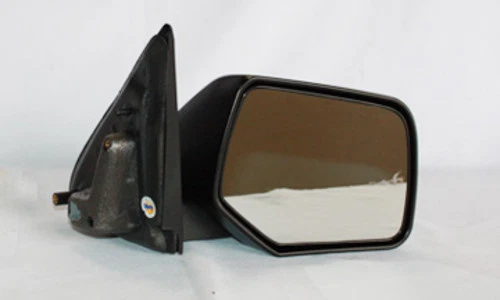 Power Door Mirror RH Fits Ford Escape 2010-12