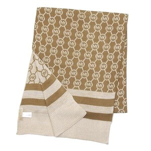 michael kors scarf