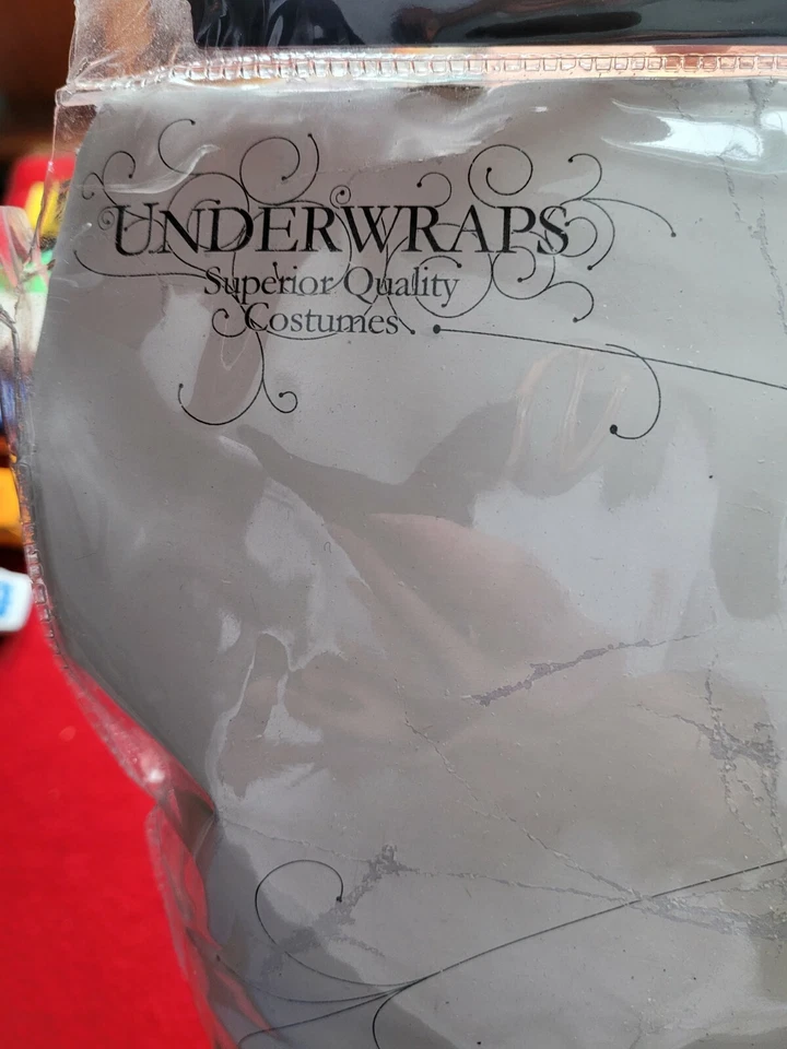 Disfraz de conquistador de Halloween para mujer talla pequeña Foto 2 de 4