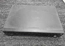 Motorola Verizon HD DVR TV Support QIP7232 2 Hybrid QAM/IP High-Definition