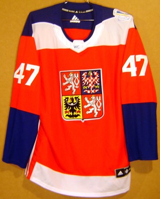 jordan national team jersey