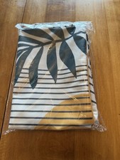 Boho 18  Square Pillow Covers/ Set Of 2