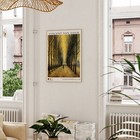 Bild 7 von 8