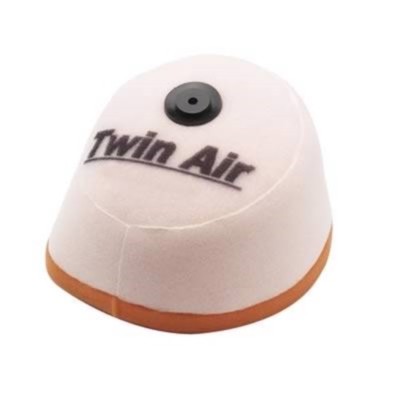 Twin Air Foam Air Filter for KTM 2017 17 125 150 250 300 SX